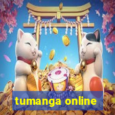 tumanga online